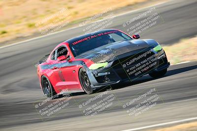 media/Jun-07-2025-Speed Ventures (Sat) [[b125dfaa5b]]/Black group/Turn 2 (Session 1)/